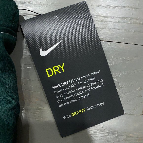 Nike Michigan State #33 Magic Johnson Jersey XXL - Picture 4 of 8